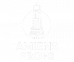 cropped amiens prof logo png fond noir.png