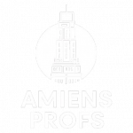 cropped amiens prof logo png fond noir.png